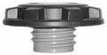 Motorad Mgc-789 Locking Fuel Cap 