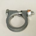 Kawasaki 92072-7013 Band 