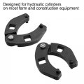X Autohaux 7463 Adjustable Gland Nut Wrench Square Drive Spanner Tool For Hydraulic Cylinders Case 480e 580d Se 580 Ck 180