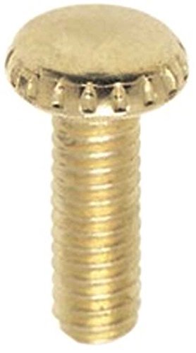 Satco 90-022 Head Thumb Screw Color