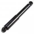 Set Of 2 Rear For Ion Shocks Absorbers Struts Set 2003 2004 2005 2006 2007 Saturn Amortiguadores 343308 5668