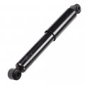 Aintier Set Of 2 Rear For Ion Shocks Absorbers Struts Set 2003 2004 2005 2006 2007 Saturn Amortiguadores 343308 5668