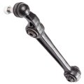 Front Lower Forward Control Arm And Ball Joint K620069 For Ford Fusion 2007 Lincoln Mkz Mazda 6 2003 Mercury Milan 2006 