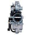 16100-kps-902 Carburetor For Honda Crf230 F 230f Assy Pd9ca B 2003 2004 2005