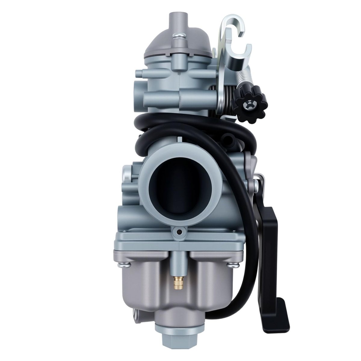 16100-kps-902 Carburetor For Honda Crf230 F 230f Assy Pd9ca B 2003 2004 2005