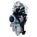 16100-kps-902 Carburetor For Honda Crf230 F 230f Assy Pd9ca B 2003 2004 2005