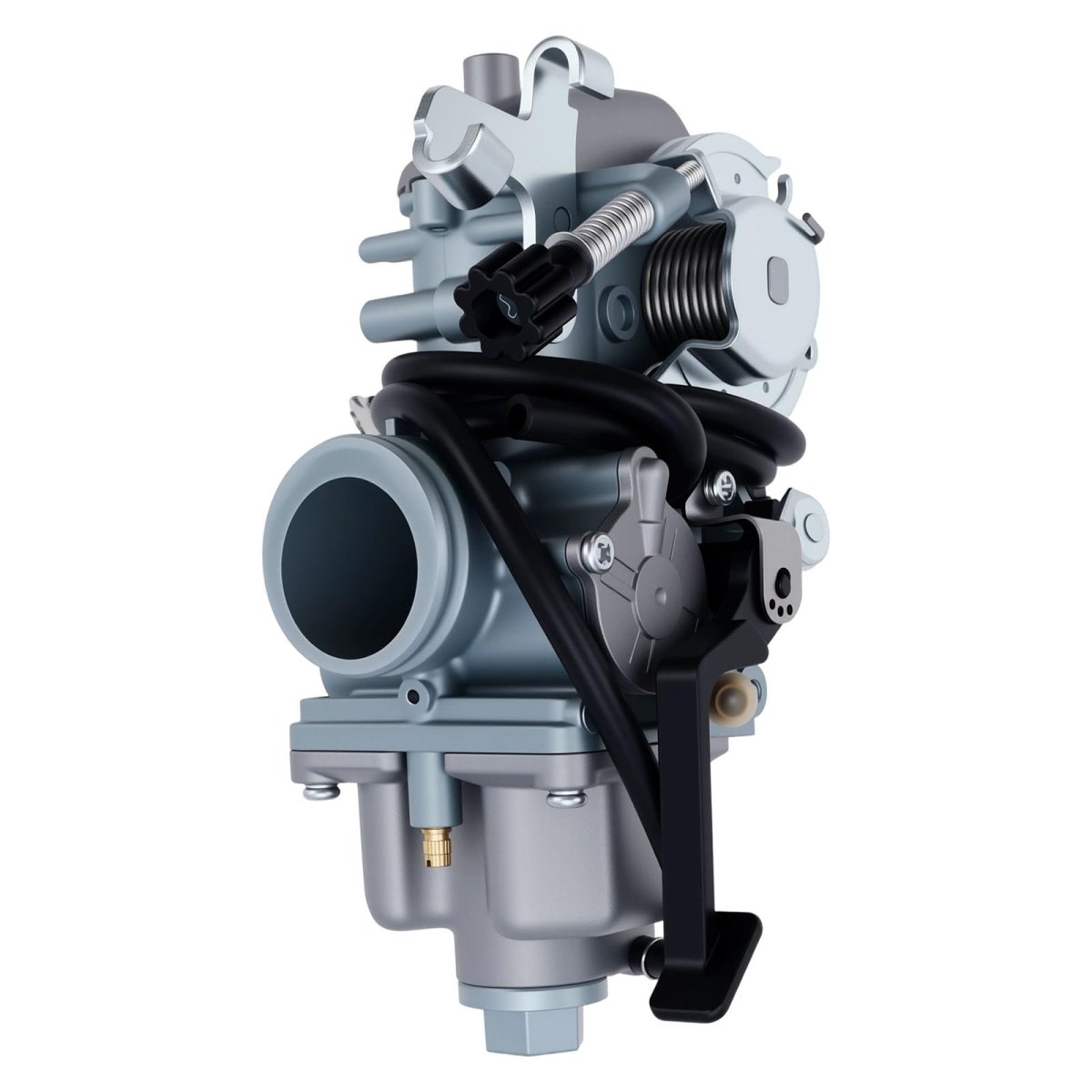 16100-kps-902 Carburetor For Honda Crf230 F 230f Assy Pd9ca B 2003 2004 2005