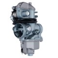 16100-kps-902 Carburetor For Honda Crf230 F 230f Assy Pd9ca B 2003 2004 2005