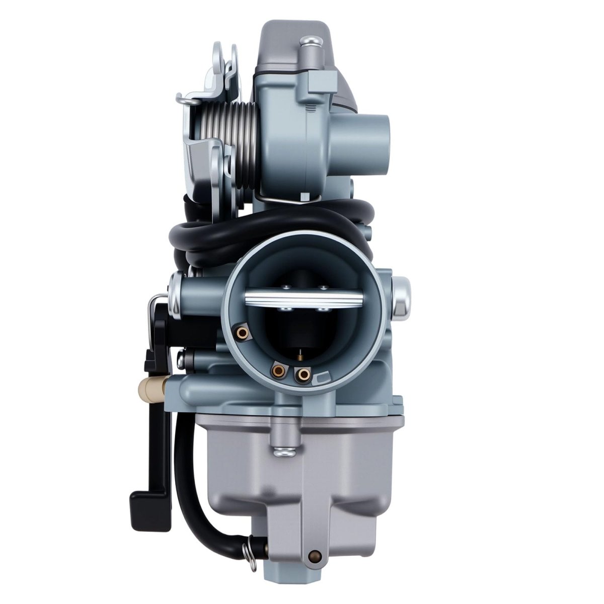 16100-kps-902 Carburetor For Honda Crf230 F 230f Assy Pd9ca B 2003 2004 2005