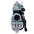 16100-kps-902 Carburetor For Honda Crf230 F 230f Assy Pd9ca B 2003 2004 2005