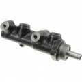 Brake Master Cylinder For Mercedes-benz 450sl 1980 Pc-458634 