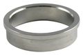 Precision Turbo Pw46 46mm Wastegate Replacement Valve Seat 