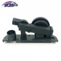 Tom Pressure Control Breather Valve For 2004-2013 Audi A3 Quattro Tt Vw Golf Jetta Passat 06f 129 101l