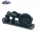 Tom Pressure Control Breather Valve For 2004-2013 Audi A3 Quattro Tt Vw Golf Jetta Passat 06f 129 101l