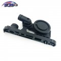 Tom Pressure Control Breather Valve For 2004-2013 Audi A3 Quattro Tt Vw Golf Jetta Passat 06f 129 101l