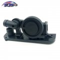 Tom Pressure Control Breather Valve For 2004-2013 Audi A3 Quattro Tt Vw Golf Jetta Passat 06f 129 101l