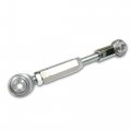 R1 2004-2006 Adjustable Lowering Links Kit 4 Inches Lower 