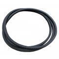 V-belt Universal Fractional 5l530 Fits Several 