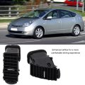 Front Ac Air Vent Grille Outlet Plastic Center Dash Panel For 2004-2009