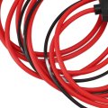 Truck Wiring Harness C90 907 Universal Wire Designed For Third Brake Light And 12 Volt Dome