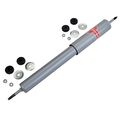 Kyb Kg5550 Gas-a-just Gas Shock 