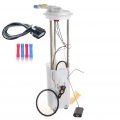 Aintier E3920m Fuel Pump Module Assembly Electric Compatible With 1996 For Gmc Sonoma 4 3l 1996 Chevy S10 4 3l