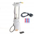 Aintier E3920m Fuel Pump Module Assembly Electric Compatible With 1996 For Gmc Sonoma 4 3l 1996 Chevy S10 4 3l