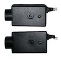 Chamberlain Liftmaster 41a4373a Safety Sensors