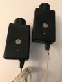 Chamberlain Liftmaster 41a4373a Safety Sensors