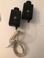 Chamberlain Liftmaster 41a4373a Safety Sensors