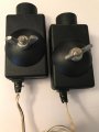Chamberlain Liftmaster 41a4373a Safety Sensors