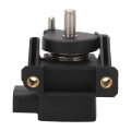 Accelerator Pedal Sensor Position 0125423317 Fit For C230 Clk320 Clk430 Clk55 E320 E430 G500 E55 G55 Ml320 Assembly 