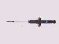 Sachs North America 280-761 Shock Absorber 
