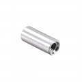 Uxcell 15 Pcs M3x10mm Round Aluminum Standoff Column Spacer Female For Drone Fpv Quadcopter Racing Rc Multirotors Parts Diy