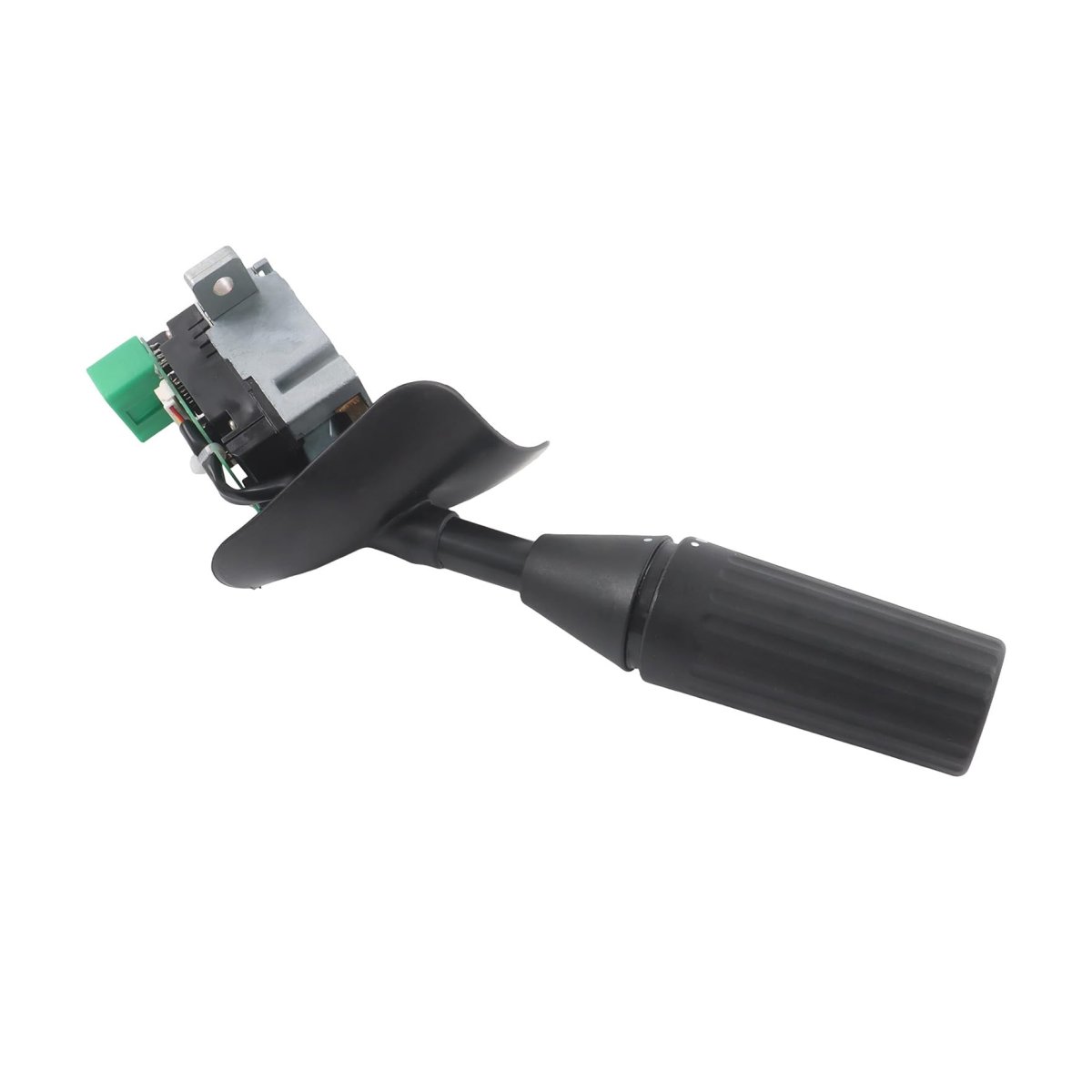 Turn Signal Switch Replacement For Cascadia 2014 2017 Part Number A06 52311 001 A0652311001