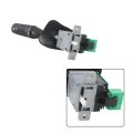 Turn Signal Switch Replacement For Cascadia 2014 2017 Part Number A06 52311 001 A0652311001
