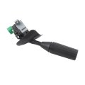Turn Signal Switch Replacement For Cascadia 2014-2017 A06-52311-001 A0652311001 