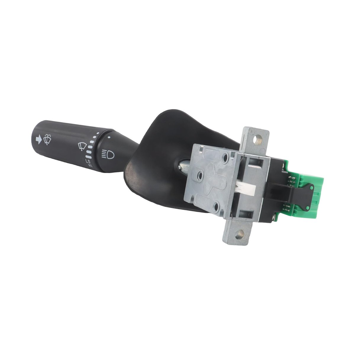 Turn Signal Switch Replacement For Cascadia 2014 2017 Part Number A06 52311 001 A0652311001
