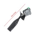 Turn Signal Switch Replacement For Cascadia 2014 2017 Part Number A06 52311 001 A0652311001