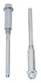 Raybestos H5005w Professional Grade Disc Brake Caliper Bolts 