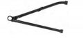 Spi Lower A-arm Right Hand Side For Ski-doo Mxz X-rs 600ho Etec Xs Rs 2015-2017 