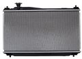 Osc Cooling Products 2354 New Radiator 