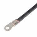 36v 48v Golf Cart V Glide Wiper Brush Contact Replacement For Ds 1988 Up Club Car