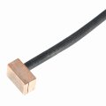 36v 48v Golf Cart V Glide Wiper Brush Contact Replacement For Ds 1988 Up Club Car