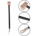 36v 48v Golf Cart V Glide Wiper Brush Contact Replacement For Ds 1988 Up Club Car