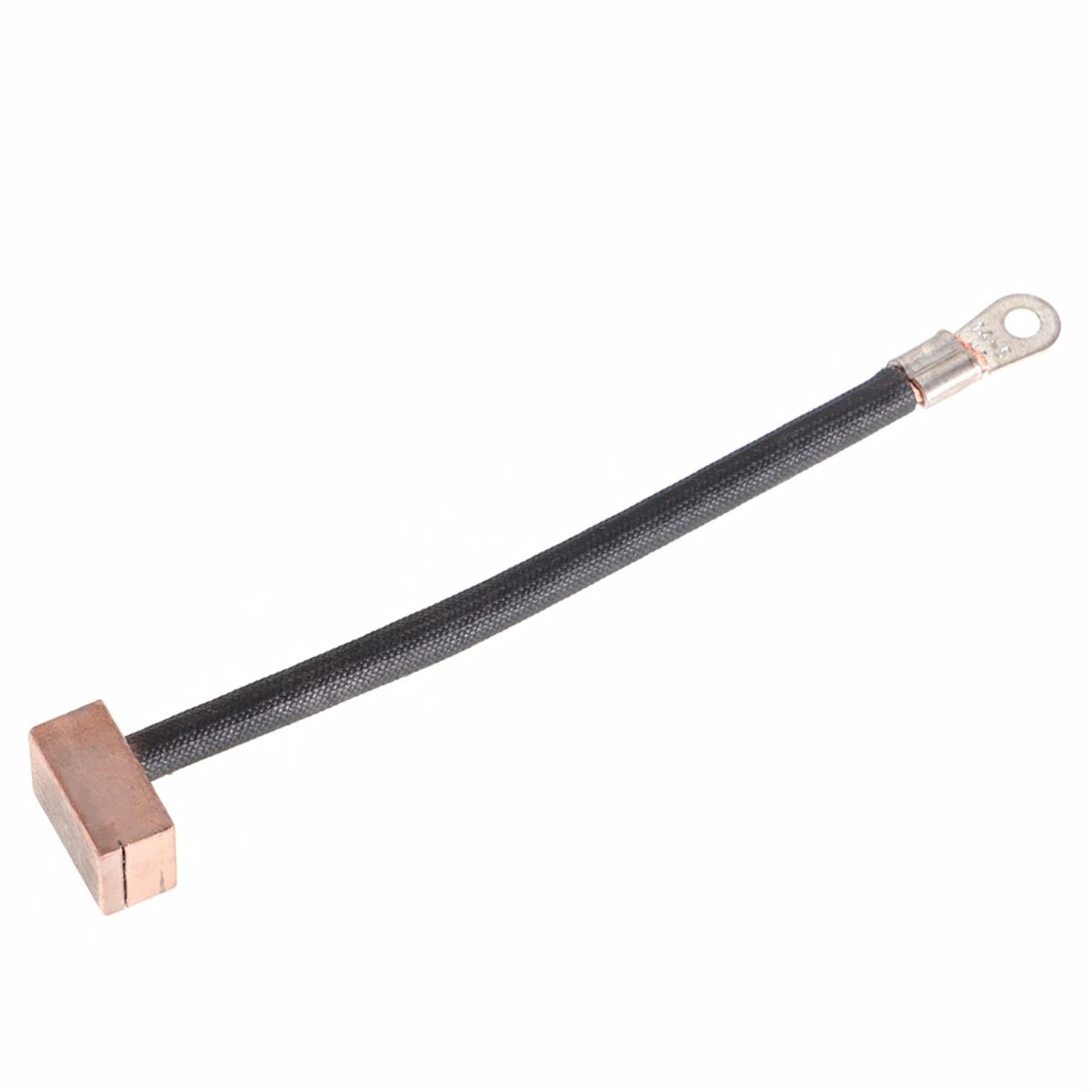 36v 48v Golf Cart V Glide Wiper Brush Contact Replacement For Ds 1988 Up Club Car