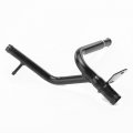 A-premium Hvac Heater Hose Pipe Line Assembly Compatible With Ford E-150 Club Wagon 2003 Econoline 2001 2002 E-250 2000-2002