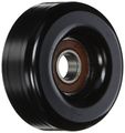 Gates 36169 Idler Pulley 