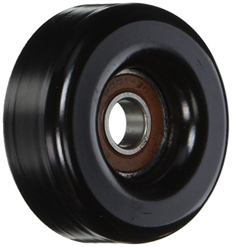 Gates 36169 Idler Pulley