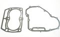 M-g 330508-2t Cylinder Base Gasket And Clutch Cover For Polaris Ranger 700 800 2010 To 2013 